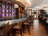 Bar @The Lobby