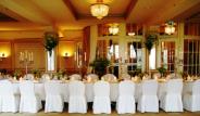 Royal Lounge