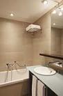 Bath room