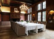 Meetingroom