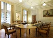 Boardroom