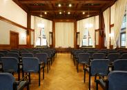 Meetingroom
