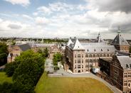Hotelview