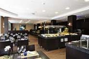 Restaurant Gusto