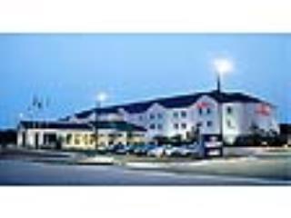 Hilton Garden Inn Chesterton Chesterton United States