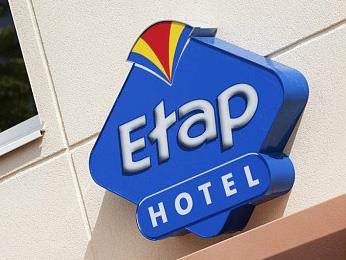 Etap Hotel Antibes Sophia Antipolis Valauris France Meetingselect Com