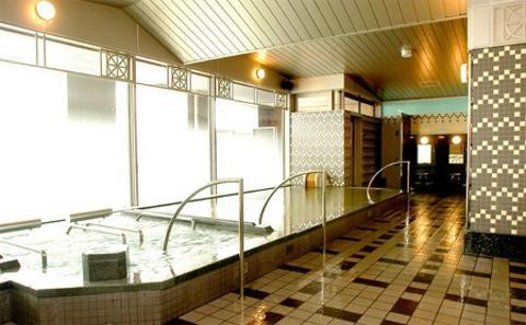 Hotel Monterey La Soeur Osaka Osaka Shi Osaka Fu Japan - 